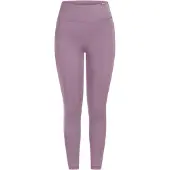 SMILODOX Leggings Ilissa