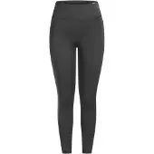 SMILODOX Leggings Ilissa