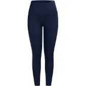SMILODOX Leggings Leticia