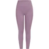SMILODOX Leggings Jaine