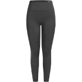 SMILODOX Leggings Jaine