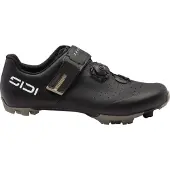 Sidi Schuhe Physis