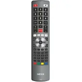 Big Buy Cooking UR-006.002A