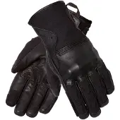 Merlin Cerro D3O Explorer Handschuhe Größe M