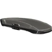 Thule Vector M