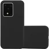 Cadorabo TPU Candy Cover