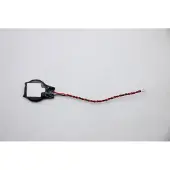 Lenovo RTC BATTERY L80QQ 5W/CDB