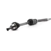 MAGNETI MARELLI 302004190298 Antriebswelle Vorne Rechts für VOLVO V50 (545) S40 II (544)