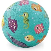 Crocodile Creek 18 cm Playball/Fish