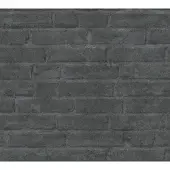 Living Walls Vliestapete "Elements" Motiv Steinoptik gemustert leicht strukturiert Steintapete Tapete Steinoptik Tapeten Wohnzimmer Schlafzimmer Küche