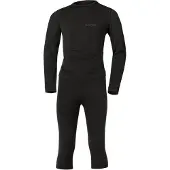 Lenz 3/4 Pants Langarm-basisschicht-set