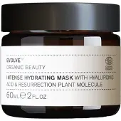 Evolve Beauty Evolve Intense Hydrating Mask 60 ml