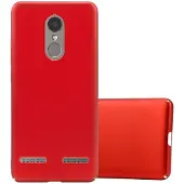 Cadorabo Hard Cover Matt Metall Cover