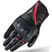 SHIMA Spark 2.0 Schwarz Rot Handschuhe Größe 2XL