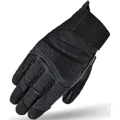 SHIMA SHIMAAir2.0SchwarzHandschuhe Größe M