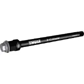 Thule Durchgehende Anhängerachse Syntace (M12x1.0)