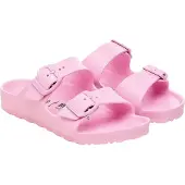 Birkenstock Pantoffeln Kinder Arizona EVA Kids Playground kind