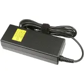 Acer KP.09001.003