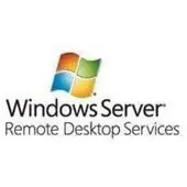 Microsoft Windows RDS User CAL EES Level F, Produktfamilie