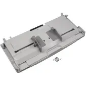 Lexmark Multipurpose feeder cover assembly