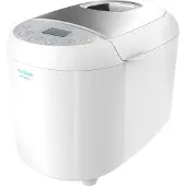 Cecotec Bread&co 1500 Perfectcook Brotbackautomat