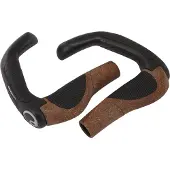 Ergon Griffe comfort GP5-L BioKork