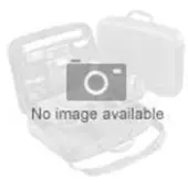 HP Hewlett Packard Enterprise ProCurve E6600-24G/24G-4XG Air Plenum Kit, Schwarz, 6600-24G/6600-24G-4XG, 1U