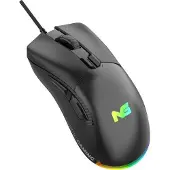 NÖRDIC Gaming Stealth Gaming Mouse