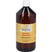 APO Team GmbH Mandelöl 1000 ml