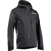 Northwave Noworry Pro – MTB-Regenjacke