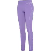 Hummel Leggings nahtlos Frau Te Christel