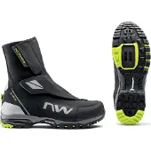 Northwave Magma X Plus black (10) 43,5