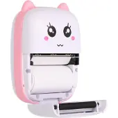 Extralink EX.34958