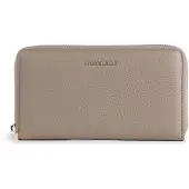 Coccinelle Metallic Soft Warm Taupe taupe A0332184