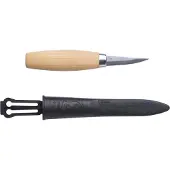 Morakniv 106-1600 Talla De Madera Werkzeug