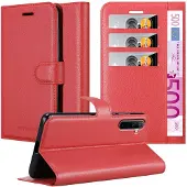 Cadorabo Book Stand