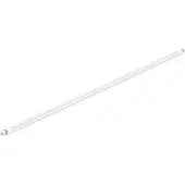 Philips LED Lampe G13 Röhre T8-1200 18W 2000lm 4000K Einerpack