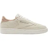 Reebok – Club C 85 Sneakers für Damen – Größe 39