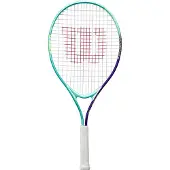 Wilson Intrigue 25 Junior-tennisschläger
