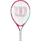 Wilson Intrigue 21 Junior-tennisschläger