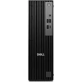 Dell Pro QCS1250, Intel Core i5, i5-14500, 16 GB, 512 GB, Windows 11 Pro, 64-Bit