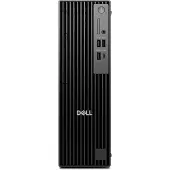 Dell Pro QBS1250 Plus, Intel Core Ultra 7, 265, 16 GB, 512 GB, Windows 11 Pro, 64-Bit