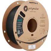Polymaker HT-PLA-GF Grey 1.75 mm 1KG