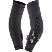 Alpinestars Paragon Lite Ellbogenschoner