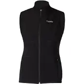 Lenz Heat 1.0 Weste