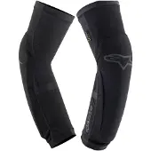 Alpinestars Paragon Plus Knie-/Schienbeinprotektoren