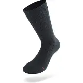 Lenz Socken Trekking 6.0