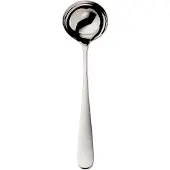 ROBBE & BERKING Dante 150 g versilbert Suppenschöpfer Dante 6202036