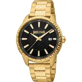 Just cavalli Modern Indici - JC1G176M0165