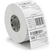 Zebra Z-PERFORM 1000D 89X38 MM